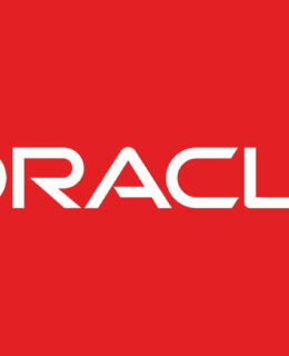 oracle