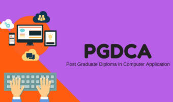 pgdca