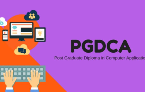 pgdca