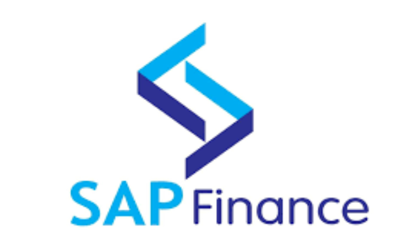 sapfi