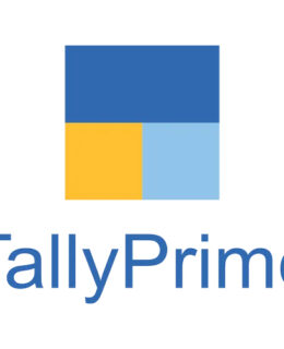 tally-prime