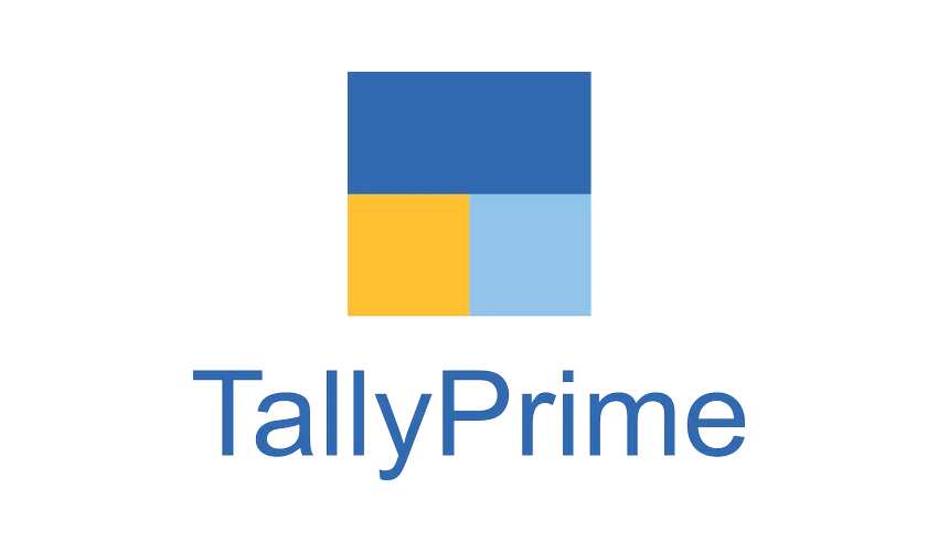 tally-prime