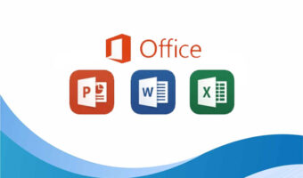 Ms office