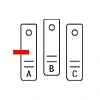 documentationn