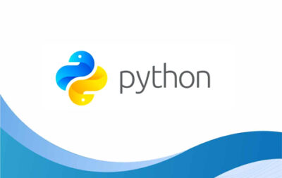 python