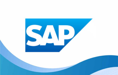 sap