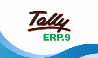 tally