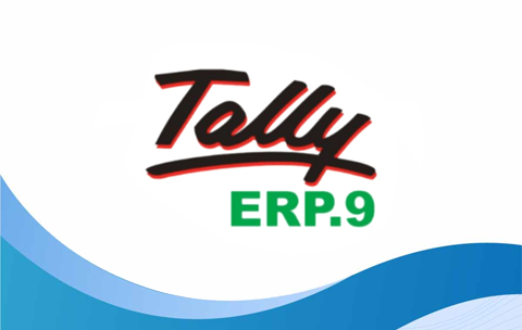 tally