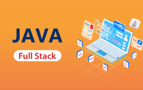 Javafullstack