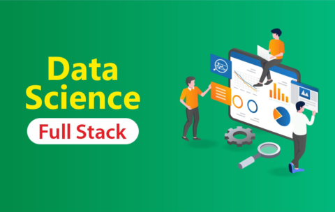 data sci
