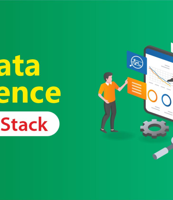 data sci