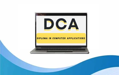 dca