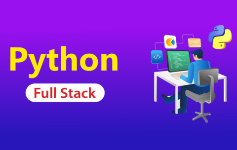 python