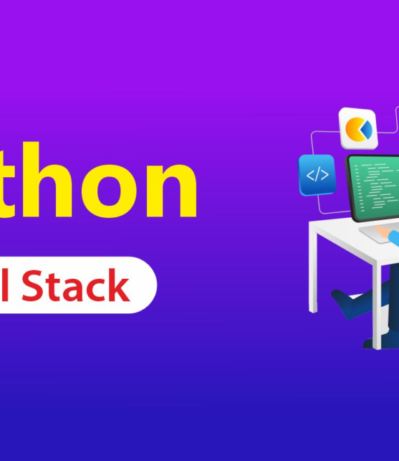 python