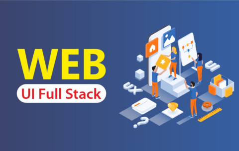 web