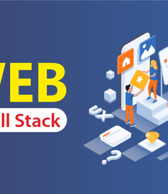 web