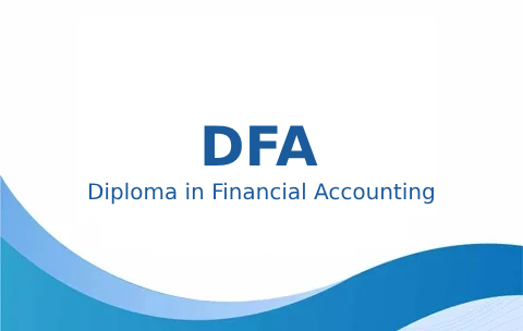 dfa