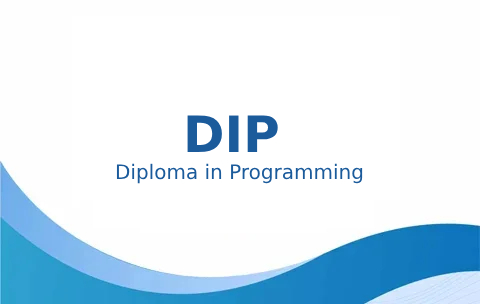 dip