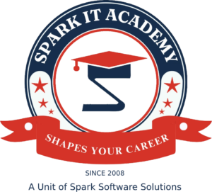 Spark IT Academy
