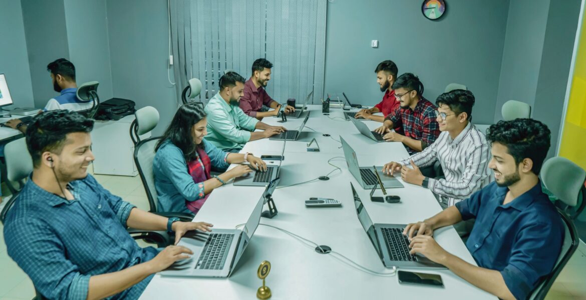 Best training institutes in Dilsukhnagar for SAP and Tally training
