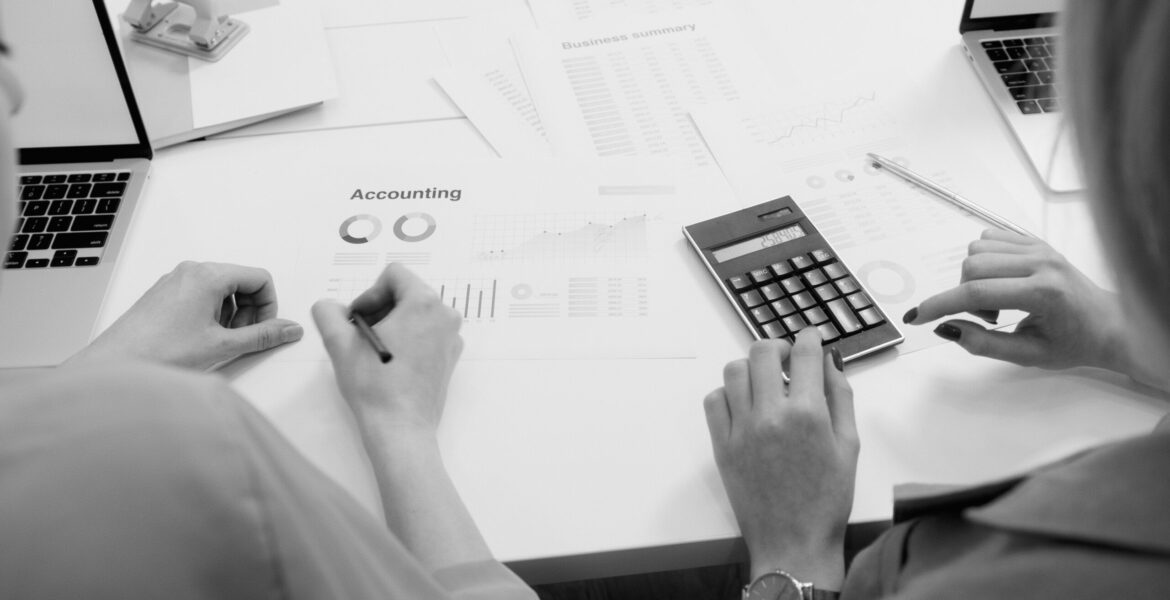 accounting courses in Hyderabad with Tally and Excel training