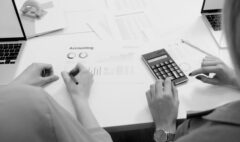 accounting courses in Hyderabad with Tally and Excel training