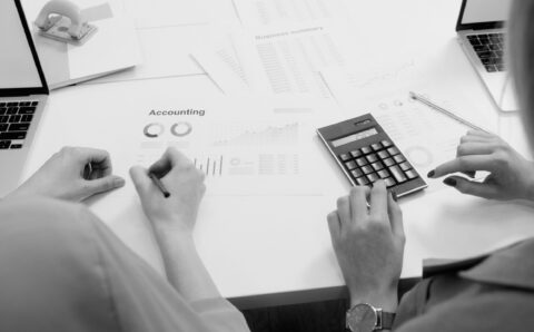 accounting courses in Hyderabad with Tally and Excel training