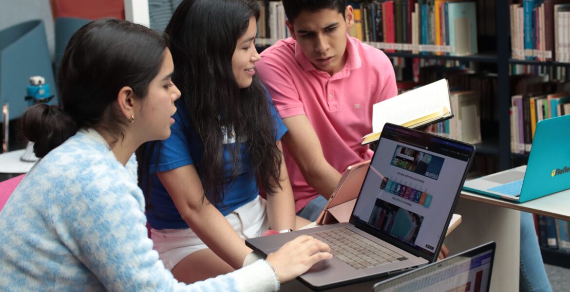 job oriented courses in Hyderabad for students and job seekers