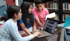job oriented courses in Hyderabad for students and job seekers