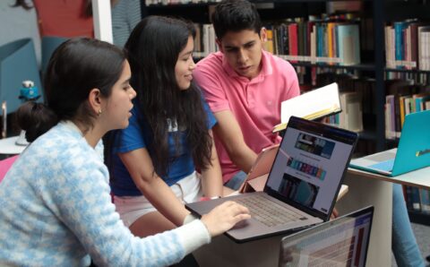 job oriented courses in Hyderabad for students and job seekers