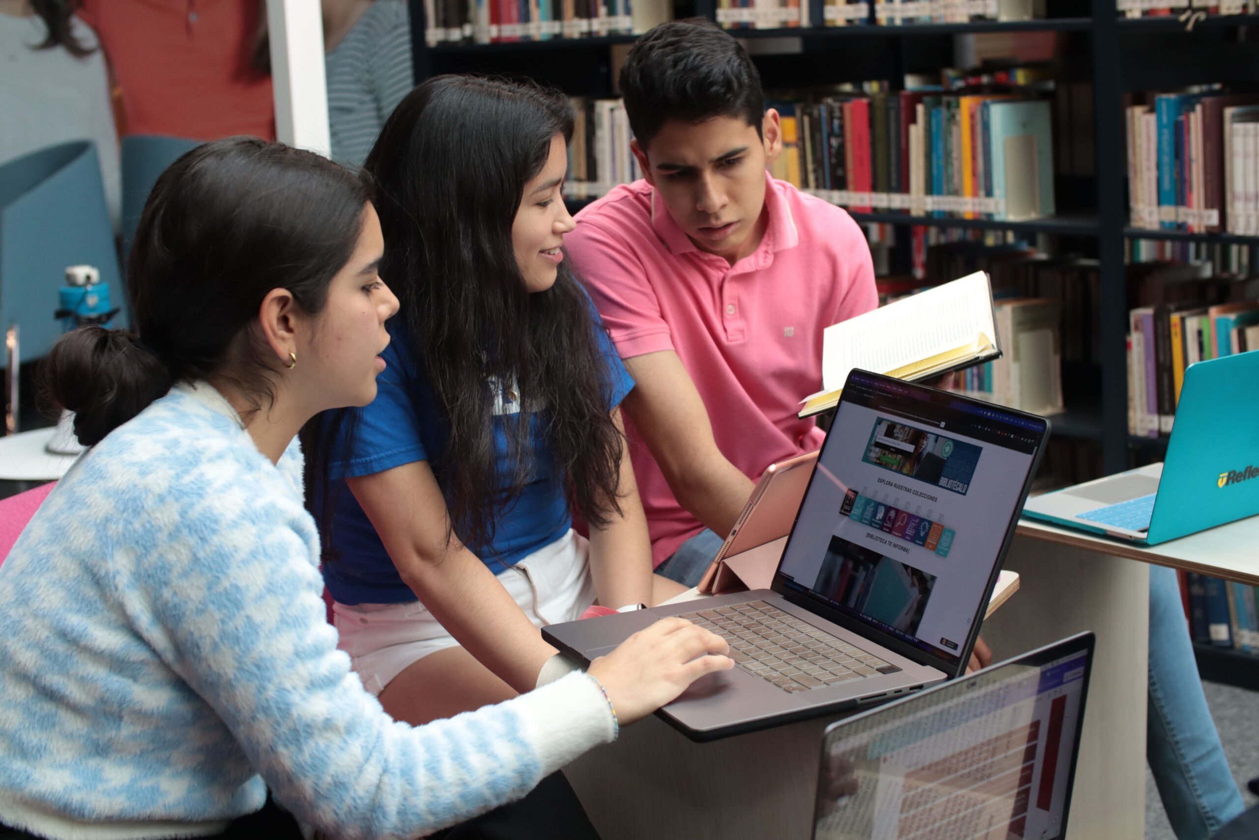 job oriented courses in Hyderabad for students and job seekers