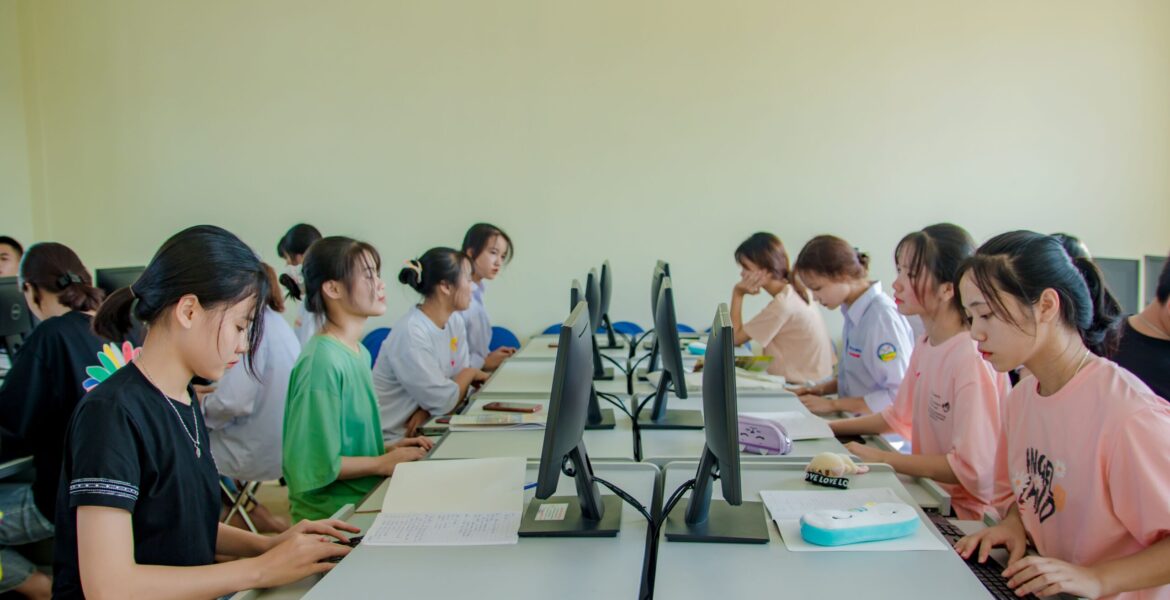 SAP training institutes in Hyderabad