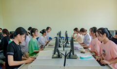 SAP training institutes in Hyderabad