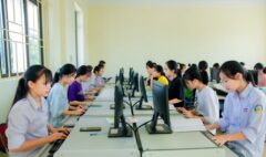 best computer courses in Hyderabad for students and beginners