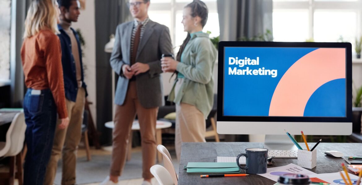 digital marketing courses in Hyderabad for beginners