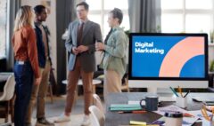 digital marketing courses in Hyderabad for beginners